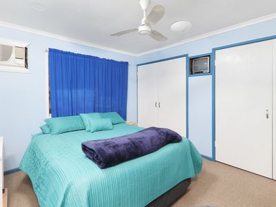 9 Jellicoe Street, Loganlea