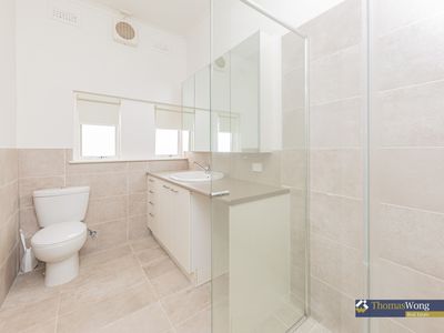 1 / 580 Inkerman Road, Caulfield North
