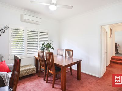 46 Lake Entrance Road, Oak Flats