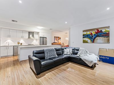 63 / 22 Nile Street, East Perth