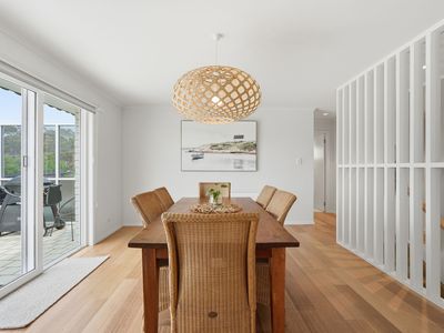 6 Ryans Road, Spring Beach