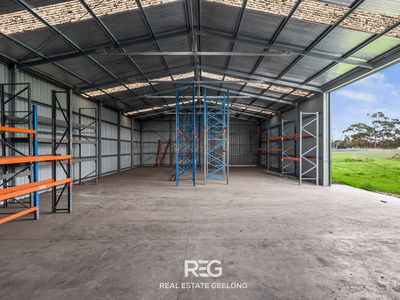 351-359 Bellarine Highway, Moolap