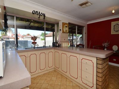 110 Moran Street, Boulder