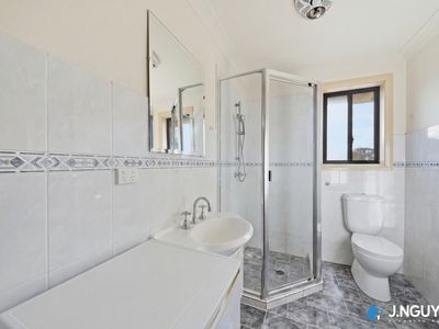 61B Delamere Street, Canley Vale