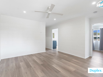 4 Elgata Close, Woree