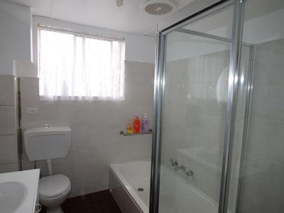 4 / 14 Queen Street, Arncliffe