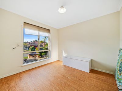 23 Debries Place, Bull Creek