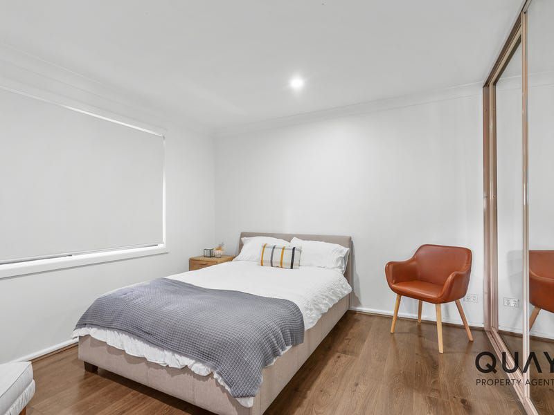 76 Saltash Street, Yagoona