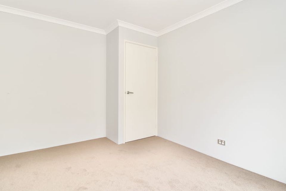 38 Sandgate Boulevard, Baldivis