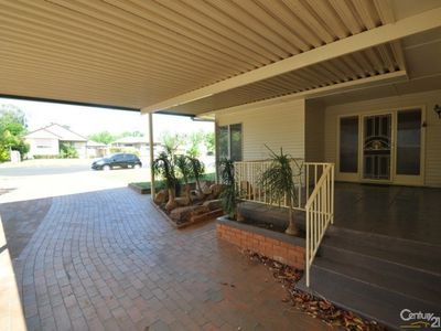 69 Dalton Street, Dubbo
