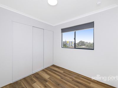 19 Ferguson Street, Maylands