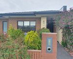 3 Harlequin Walk, Epping