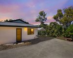 2 / 132 Plantain Road, Loganholme
