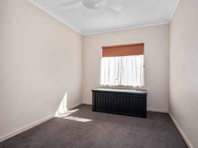 25 Killington Crescent, Boulder