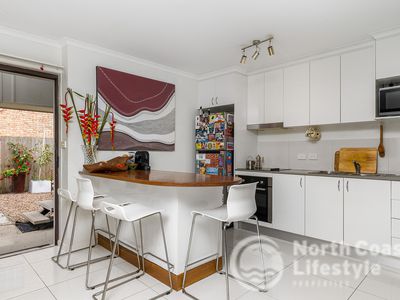 4 / 132 Hastings Road, Bogangar