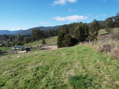 33 Watsons Road, Glen Huon