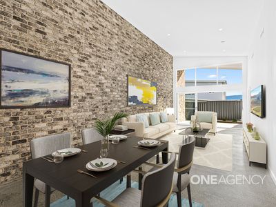 20 Brae Road, Albion Park