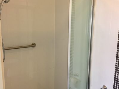 2 / 48 Griffith Street, Oak Flats