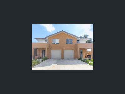 9 Time Lane, Westmeadows