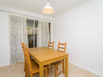 2 / 31-33 Bristol Avenue, Bicton