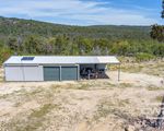 Lot 101, 1768 Silent Grove Road, Torrington