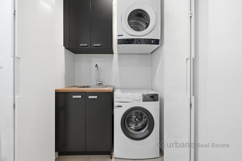 307 / 11-13 Clifton Street, Blacktown