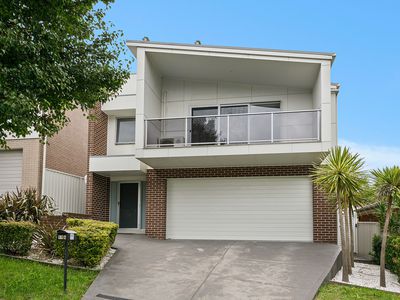 59A Albatross Drive, Blackbutt