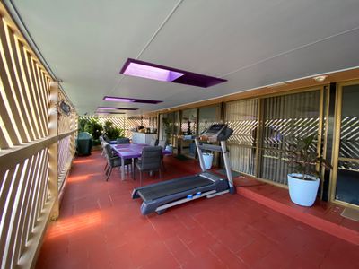 41 Hansen Street, Urangan