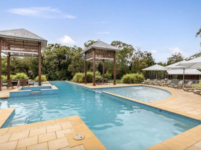 48 / 90 Beach Road, Noosa North Shore