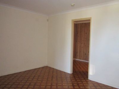 416 Northcliffe Drive, Berkeley