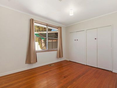 4 Don Ct, Seymour