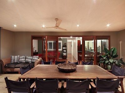 13 Bonython Street, Rochedale South