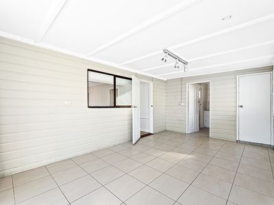 7 Iluka Avenue, Malua Bay