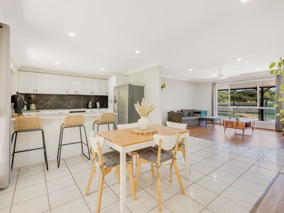 224 Laxton Road, Palmview