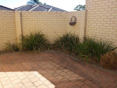29A Quadea Road, Nollamara