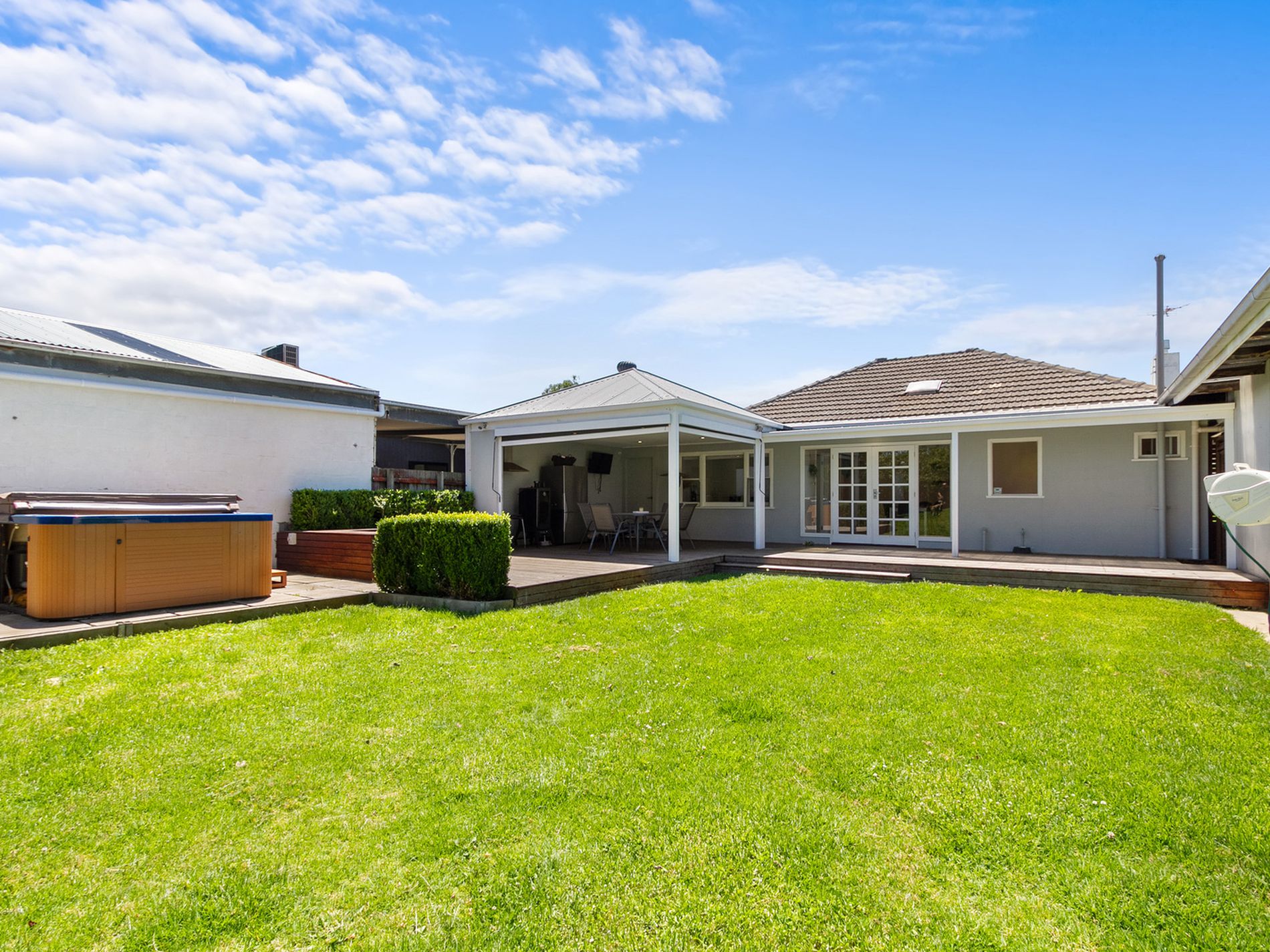 41 Darling Street, Sale