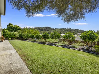 14 Viv Hull Avenue, Eumundi