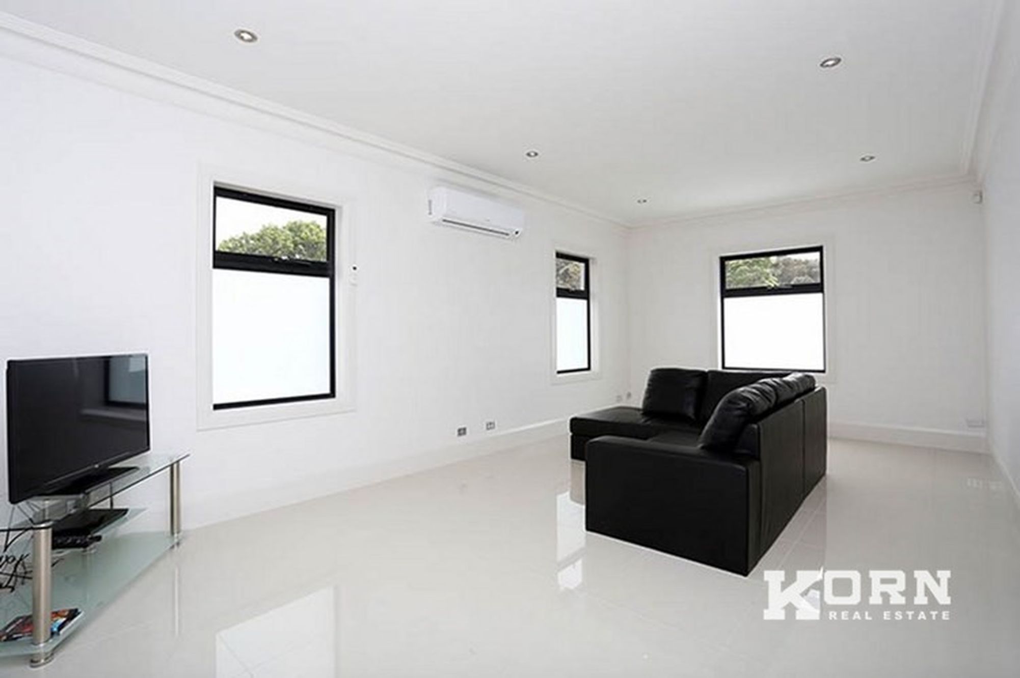 16 Harbour View Terrace, Victor Harbor