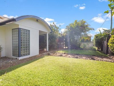 17 Tindale Avenue, Buderim