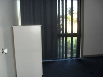 24 Kuruman Street, Scarness