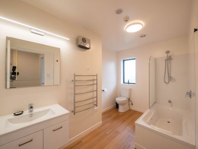 22 Wallace Street, Roslyn