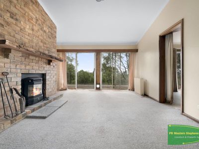 112 Hampton Road, Hampton