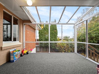 112 Wakari Road, Helensburgh