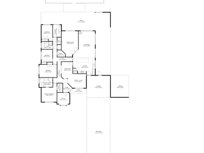 9 Nanson Street, Victory Heights