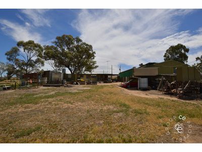 69 Mallee Road, Walker Flat