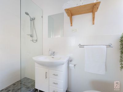 42 Terence Avenue, Lake Munmorah