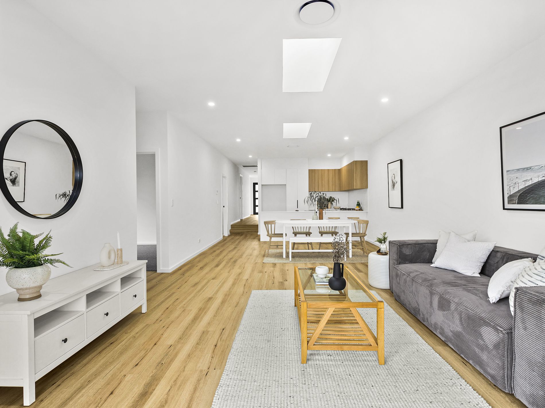 4a Banjo Street, Albion Park