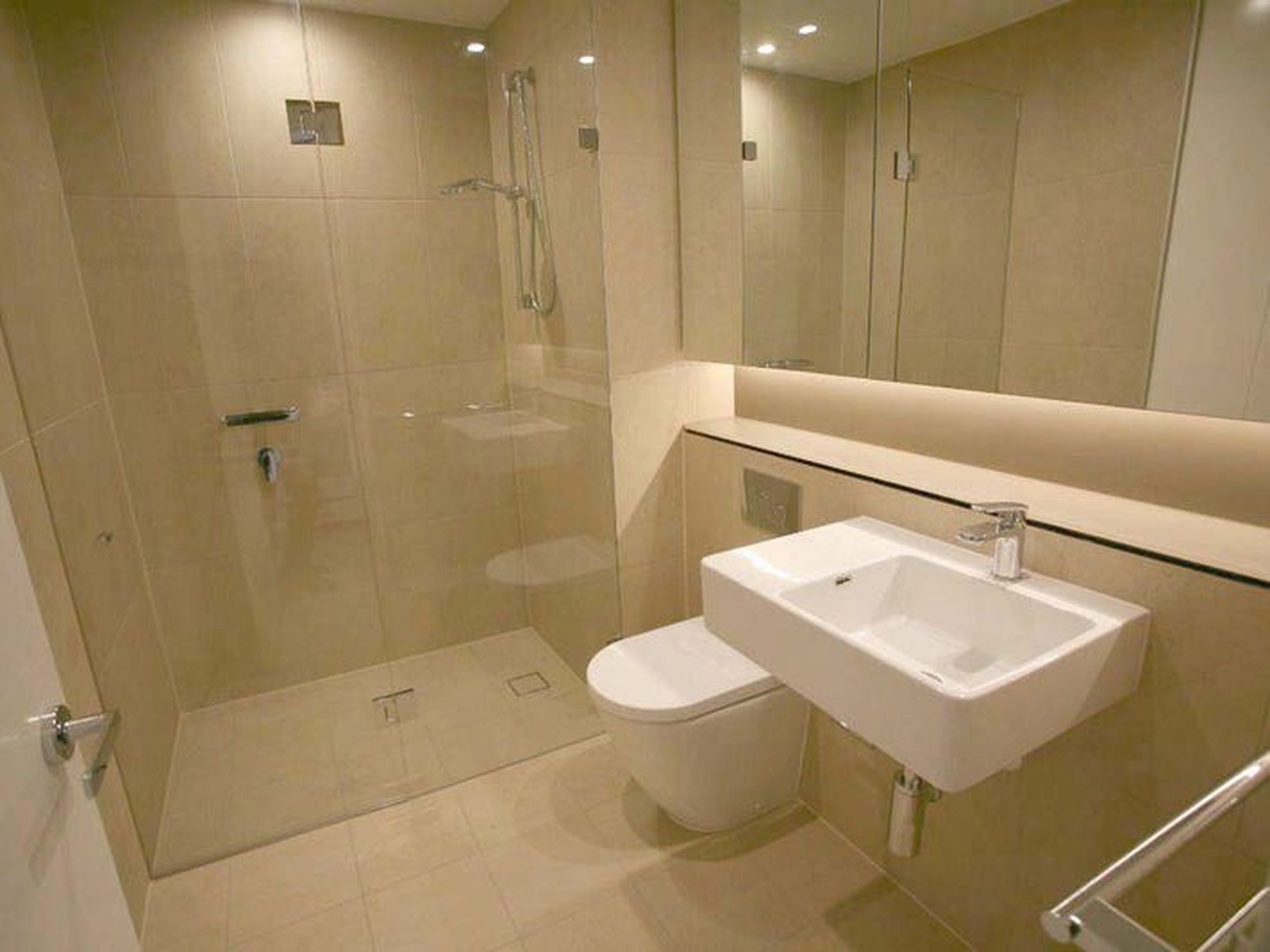 1807 / 241 Oxford Street, Bondi Junction
