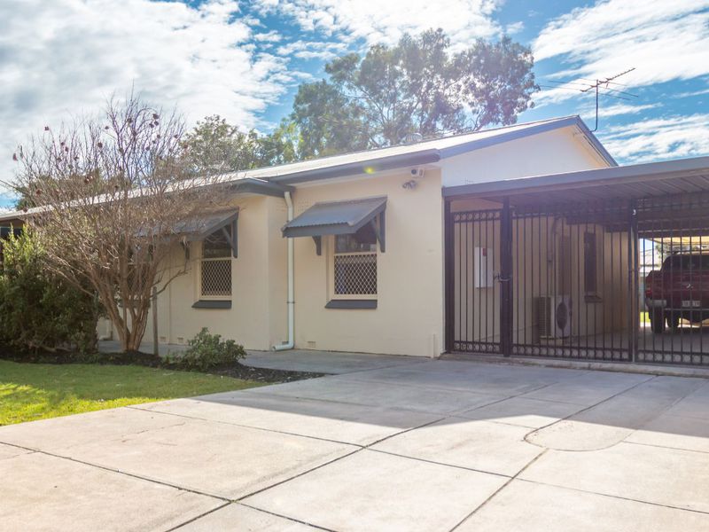 85 Waterloo Corner Road, Salisbury North