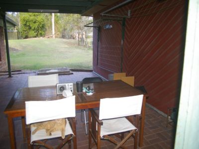 8 Charles Street, Bundamba